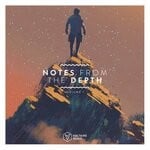 cover: Various - Notes From The Depth, Vol 1