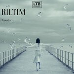 cover: Riltim - Freedom (Original Mix)