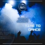 cover: Jedi - Time To Dance