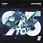 cover: Nadaro - 9 To 5