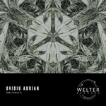 cover: Ovidiu Adrian - [WELTER227]