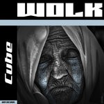 cover: Wolk - Cube