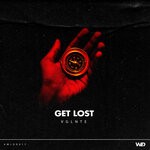 cover: Vglnte - Get Lost