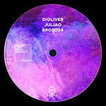 cover: Dioliver - Juliao