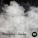 cover: Demmyboy - Smokey