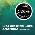 cover: Luca Guerrieri|Ozo - Anambra