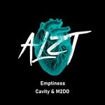 cover: Cavity|M2do - Emptiness