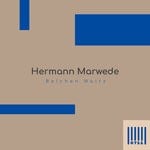 cover: Hermann Marwede - Belchen Waltz