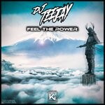 cover: Dj Teejay - Feel The Power