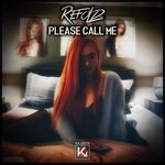 cover: Refold - Please Call Me