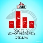 cover: Roger Dj - Dreams