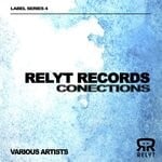 cover: Various - Relyt Conections 4