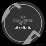 cover: Der Schwarze Adel - Spandau