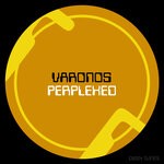 cover: Varonos - Perplexed