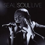 cover: Seal - Soul (Live)