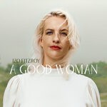 cover: Izo Fitzroy - A Good Woman