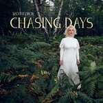 cover: Izo Fitzroy - Chasing Days