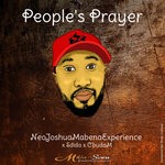 cover: C'budam|Neojoshuamabena Experience|Sdida - People's Prayer