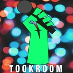 cover: Tookroom|Various - Direct Duty