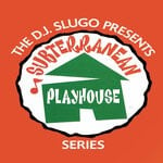 cover: Dj Slugo - DJ Slugo Juke Chronicles Vol 7