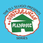 cover: Dj Slugo - DJ Slugo Juke Chronicles Vol 10 (Explicit)