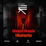 cover: Vovking - Knock Knock / Kilohertz