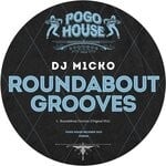 cover: Dj M1cko - Roundabout Grooves