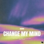 cover: Marko - Change My Mind