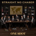 cover: Straight No Chaser - One Shot