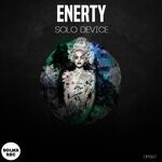 cover: Enerty - Solo Device