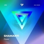 cover: Shamanti - Flaver