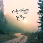 cover: Azathoth - C'e