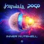 cover: Mandala (uk)|Pogo - Inner Nutshell