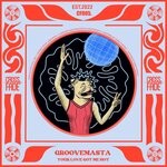 cover: Groovemasta - Your Love Got Me Hot