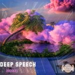 cover: Broskies - Deep Speech