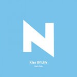 cover: Mark Cole - Kiss Of Life