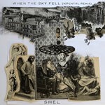 cover: Shel - When The Sky Fell (KiPCNTRL Remix)