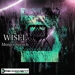 cover: Wisel - Morgenspruch