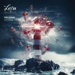 cover: Saldan - Storm