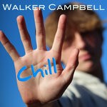 cover: Walker Campbell - Chill