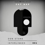 cover: Don Stone - Cat Nap