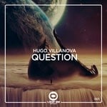 cover: Hugo Villanova - Question