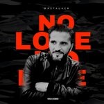 cover: Maxtauker - No Love