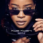 cover: Kya Kyani - Hustle