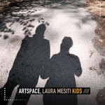 cover: Artspace|Laura Mesiti - Kids