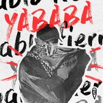 cover: Pablo Fierro - Yababa (Tunisian Mix)