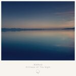 cover: Akmuo - Stillness Of The Night