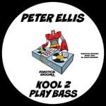 cover: Peter Ellis - Kool 2 Play Bass