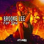 cover: Brooke Lee - For You