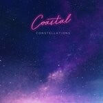 cover: Coastal - Constellations